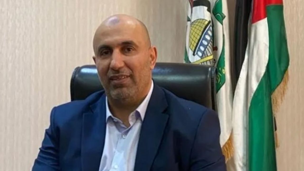 تل آویو بهای مورد نظر مقاومت را پرداخت خواهد کرد