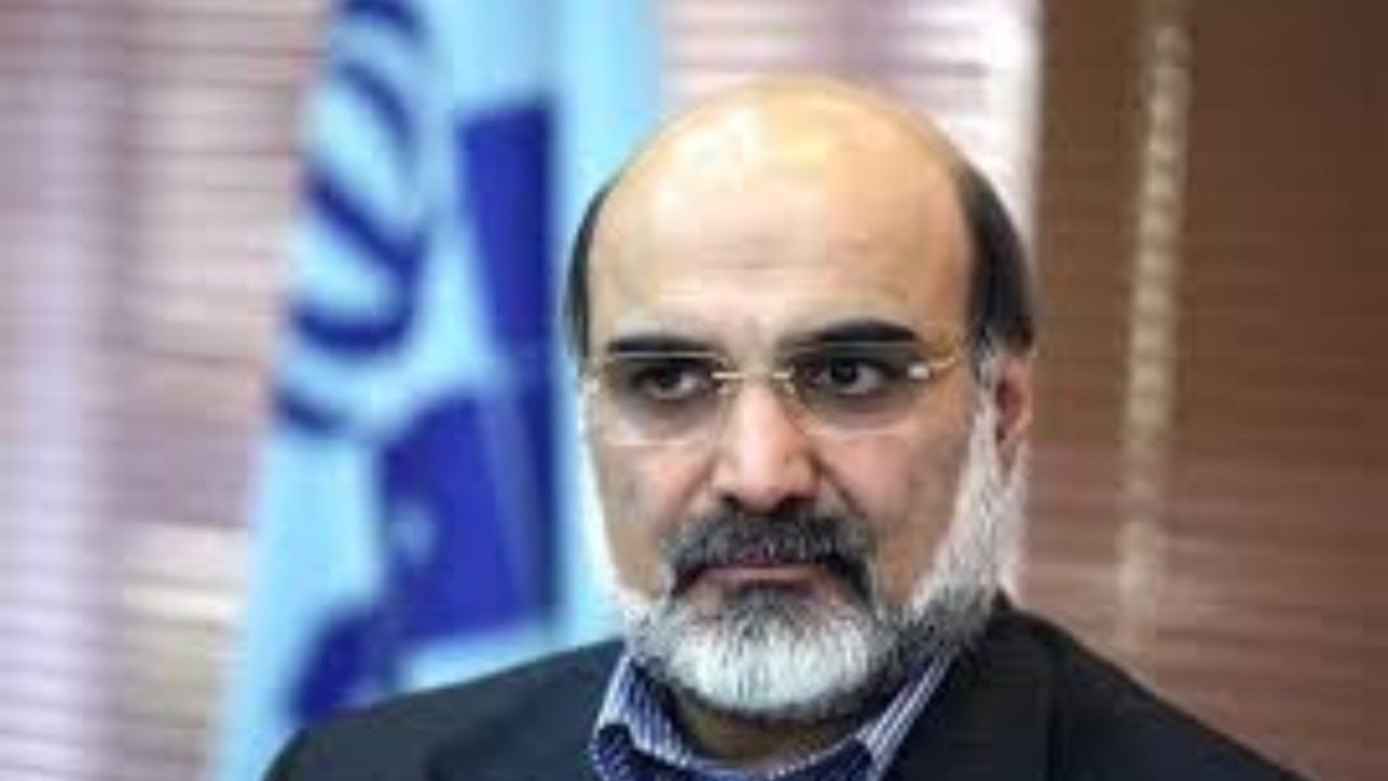 تغییرات گسترده در صداوسیما؛ چه کسی رئیس می‌شود؟