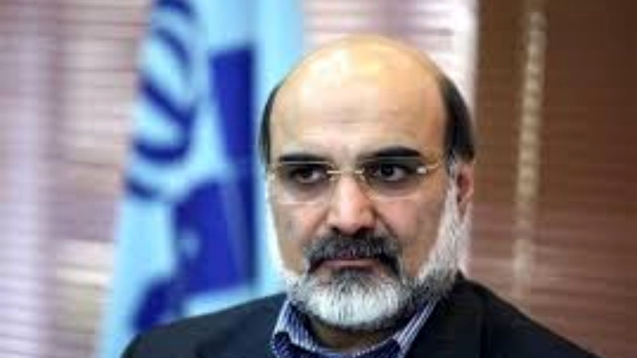 تغییرات گسترده در صداوسیما؛ چه کسی رئیس می‌شود؟