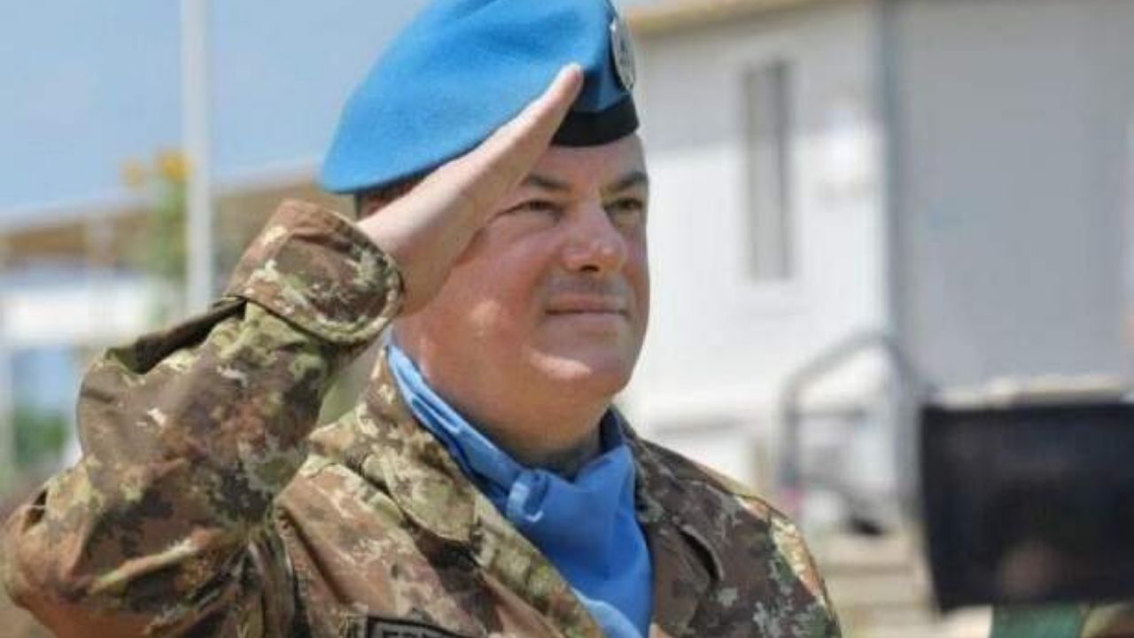 اتفاقات اخیر میان لبنان و اسرائیل شکنندگی صلح را آشکار کرد