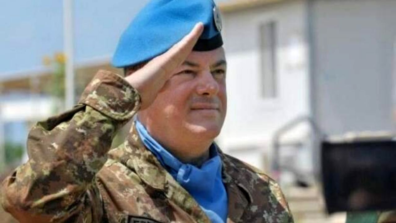 اتفاقات اخیر میان لبنان و اسرائیل شکنندگی صلح را آشکار کرد