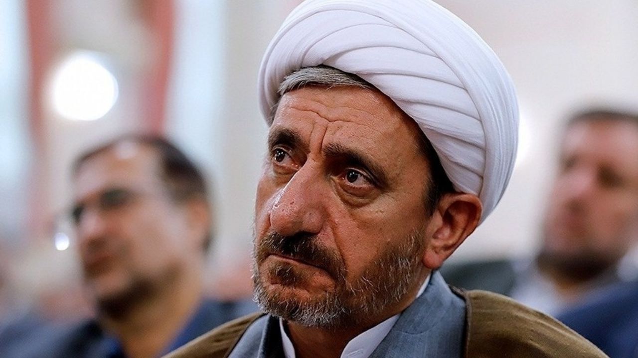 مسئول صیانت از زندانیان هستیم/عدم پاسخگویی یا اطلاع مدیران از اتفاقات رخ داده، جای گلایه دارد/موضوع نظارت، همواره در سطوح عالی قوه قضائیه  به صورت جدی دنبال می‌شود