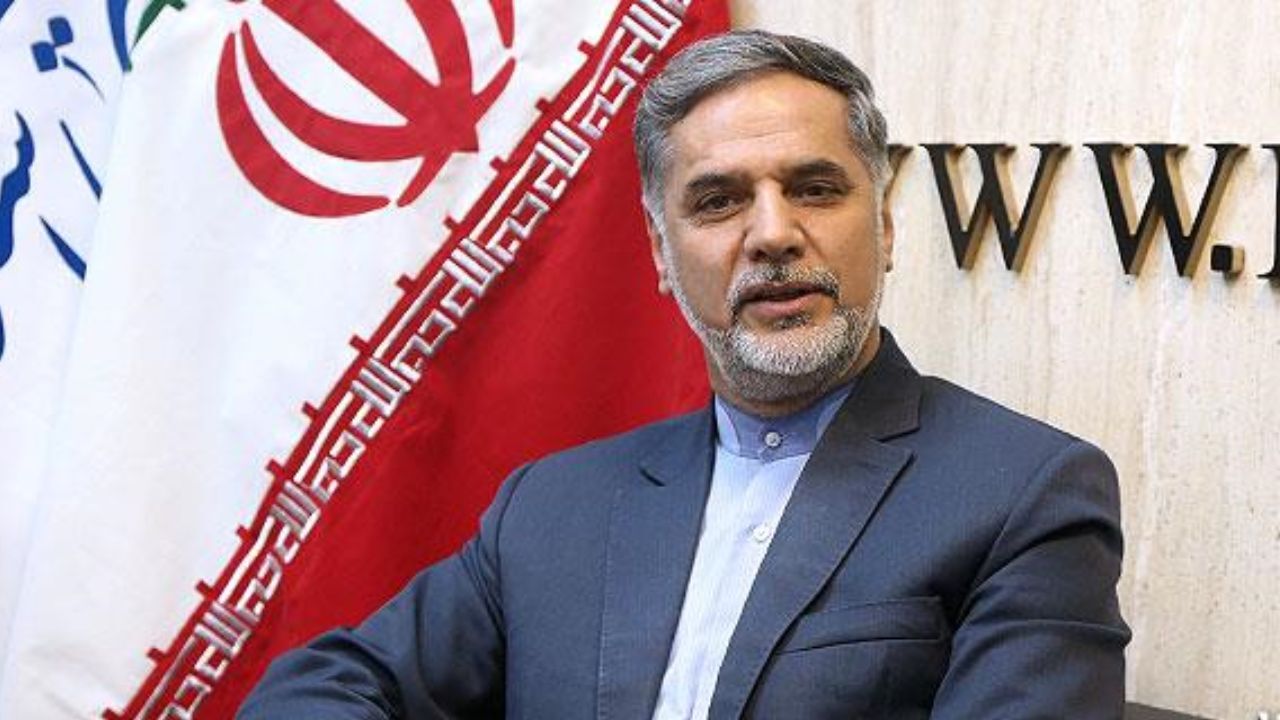 اتفاقات خوزستان نشان داد تغییر در استانداری و نوع مدیریت در آن چه قدر مهم است