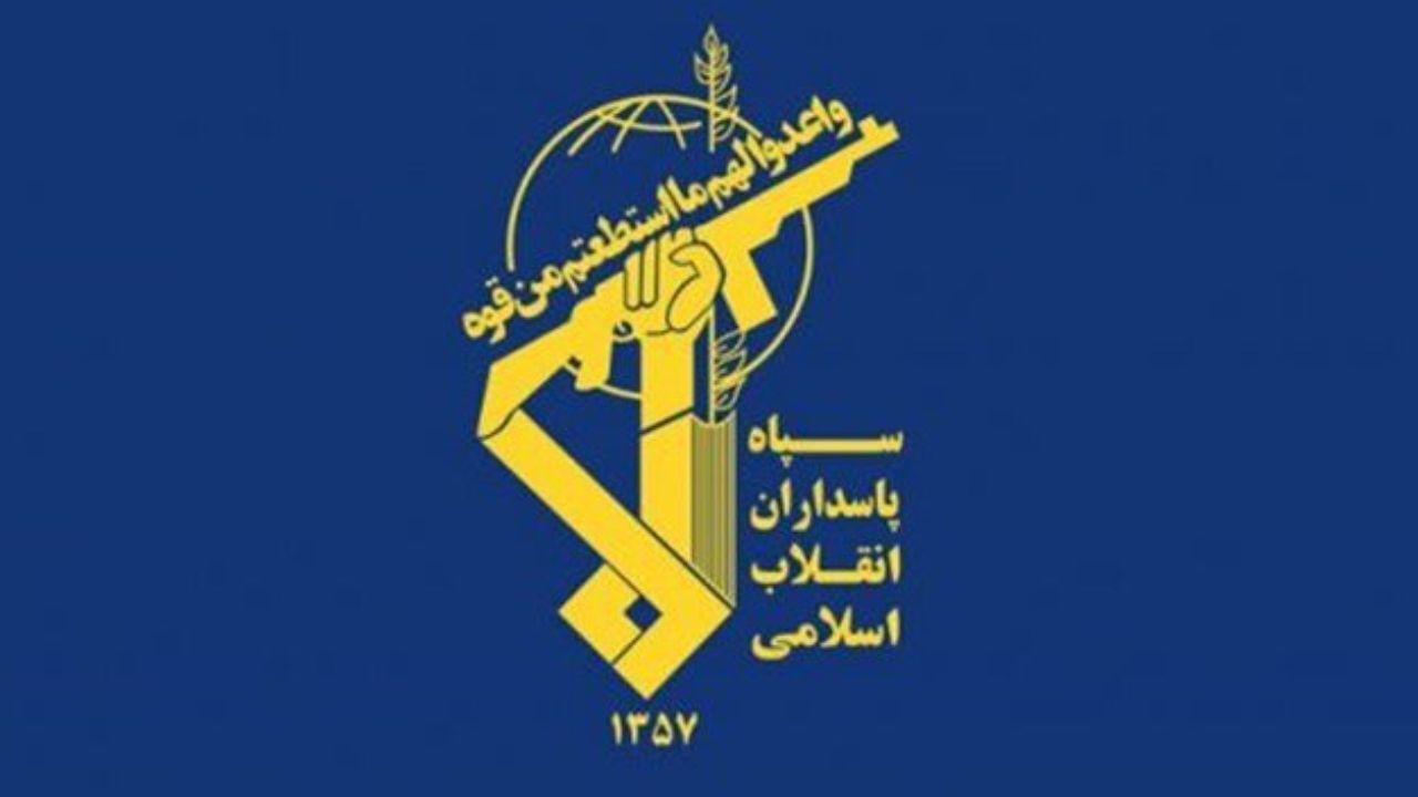 در آینده نه چندان دور شاهد اخراج آمریکا از منطقه و جراحی غده سرطانی رژیم صهیونیستی از جغرافیای اسلام خواهیم بود