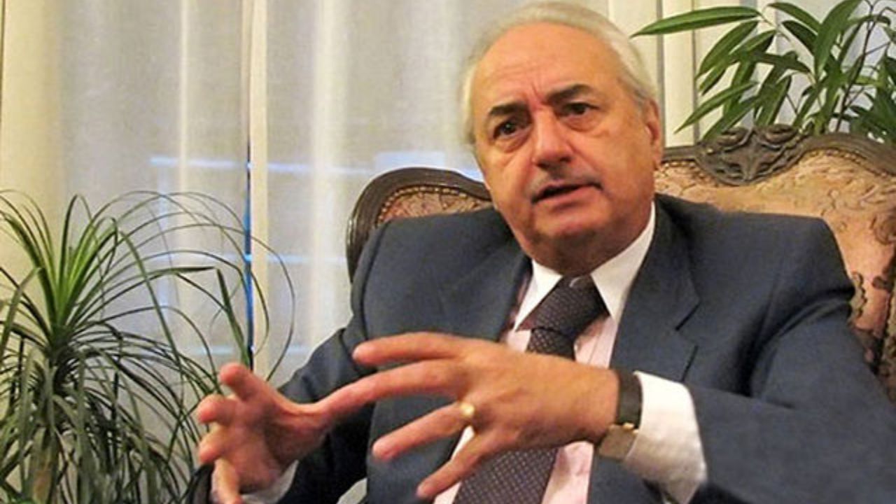 پیمان آکوس می‌تواند فرانسه را به سمت روسیه سوق دهد/ آلمانی‌ها جهانی‌تر فکر خواهند کرد/ پاریس به خاطر آمریکا میلیاردها دلار در ایران ضرر داد