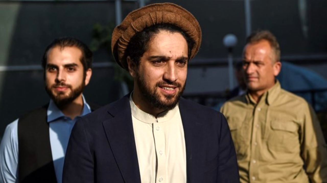 مردم باید رهبران خود را انتخاب کنند/نظامی که تنها نماینده یک بخش از جامعه افغانستان باشد، غیرعملی بوده و شکست خواهد خورد/ خواهان یک دولت فراگیری هستیم، دولتی که به حقوق زنان احترام بگذارد