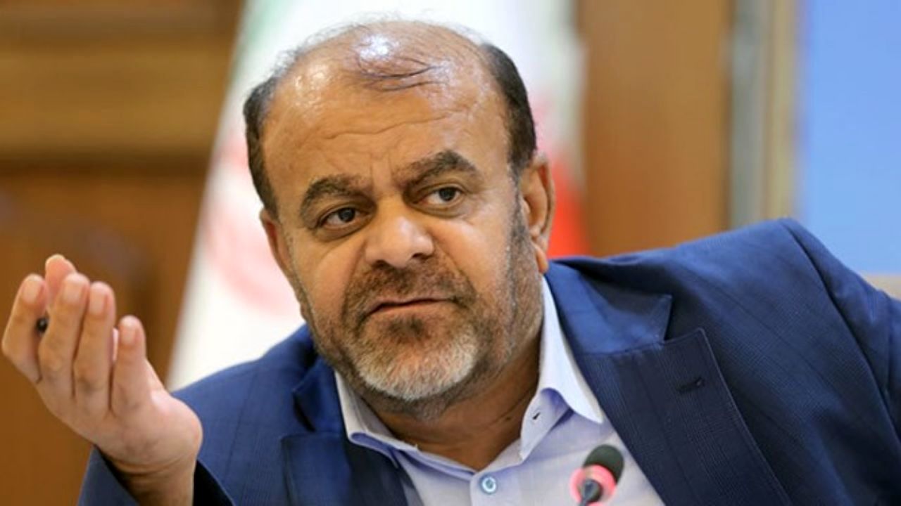 ایرلاین‌ها موظف به بازپرداخت مابه‌التفاوت بلیت اربعین هستند/ وجه بلیت کسانی که موفق به سفر نشدند، بدون اخذ خسارت بازمی‌گردد