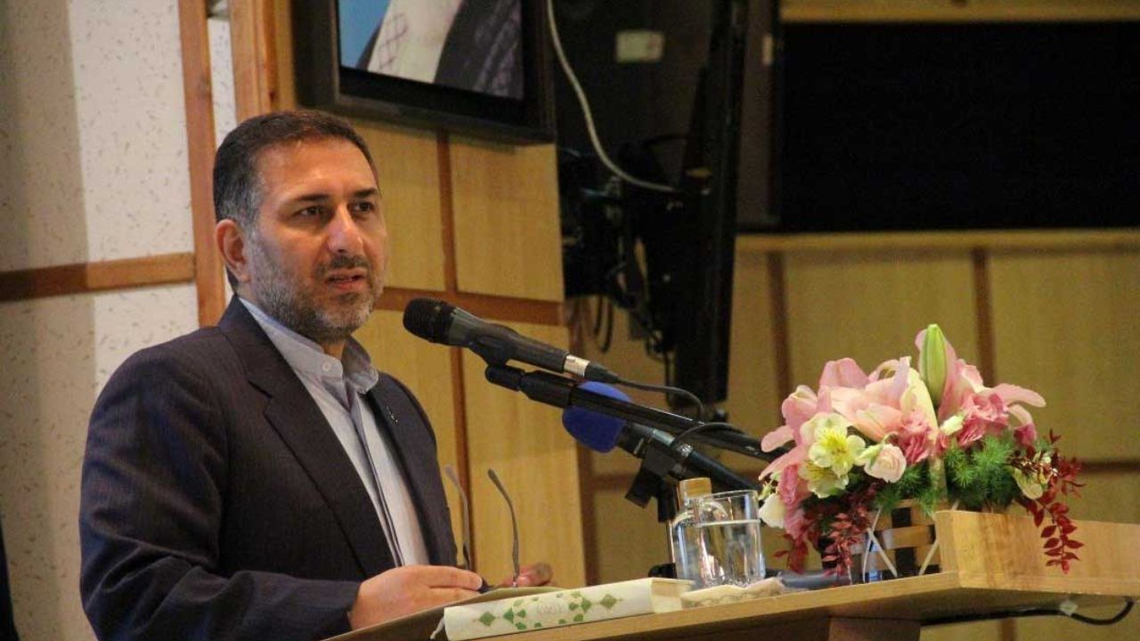 صدور 8000 شناسنامه برای کودکان دارای مادر ایرانی