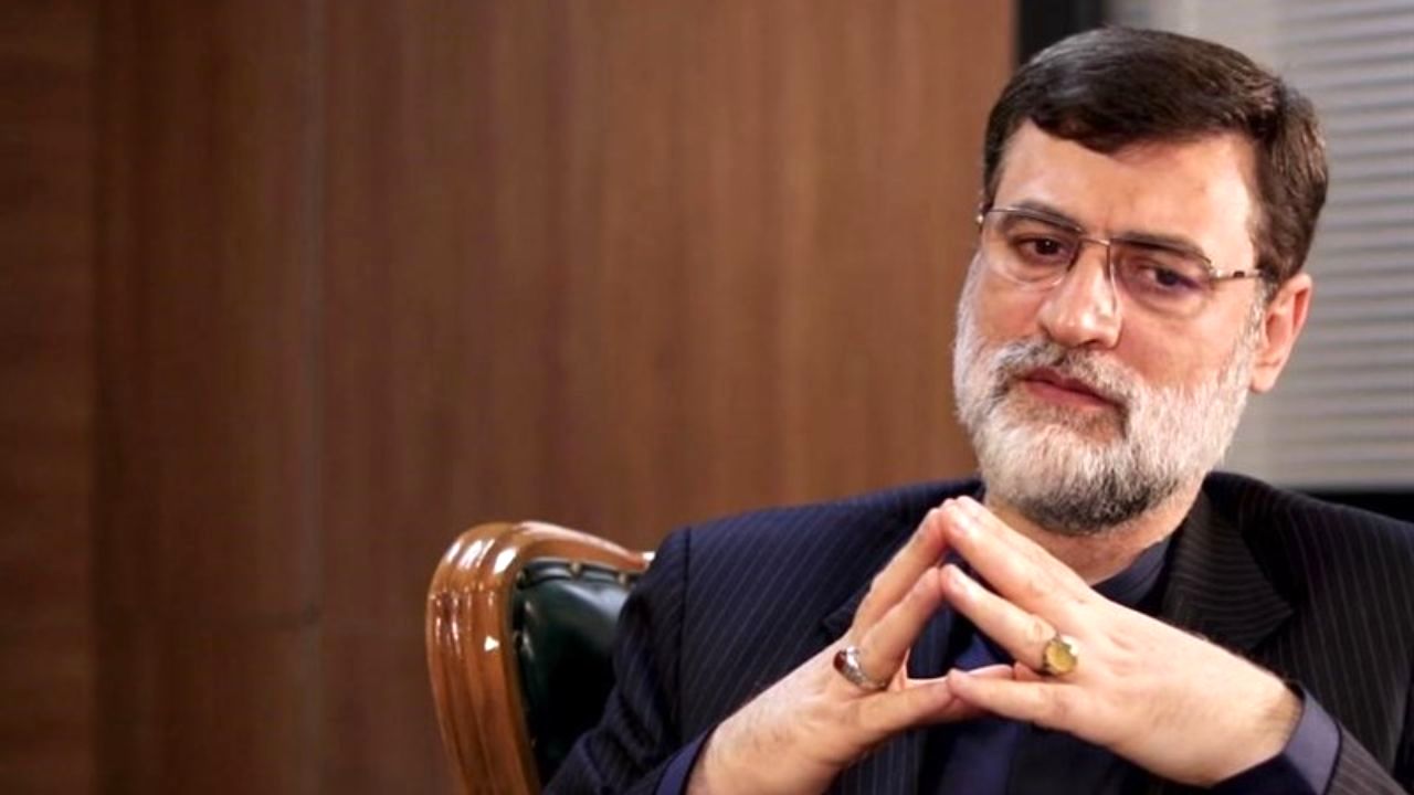 بنیاد شهید: جملاتی مانند «توقعات بی پایان ایثارگران» و «آرزوی شهادت برای ملت ایران» که به قاضی زاده هاشمی نسبت داده شده اند، صحت ندارند