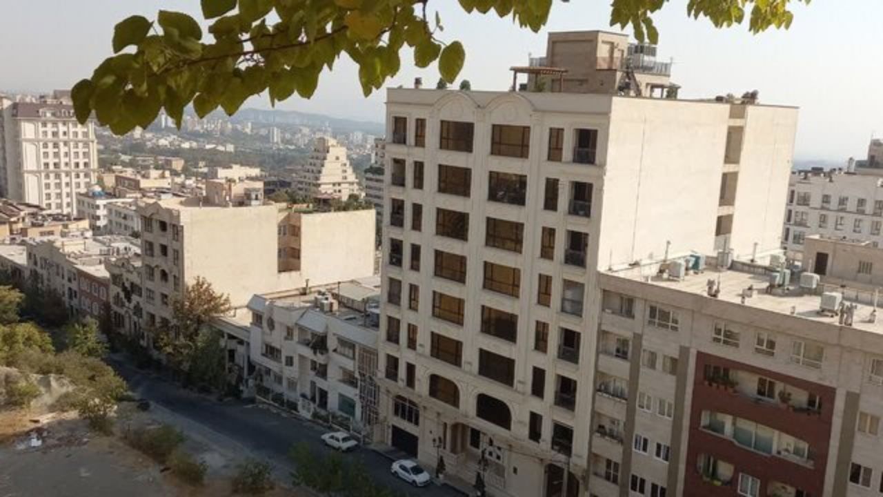 آغاز بررسی شرایط متقاضیان مسکن/ معاون وزیر راه: خبرنگاران و هنرمندان منتظر پیامک باشند