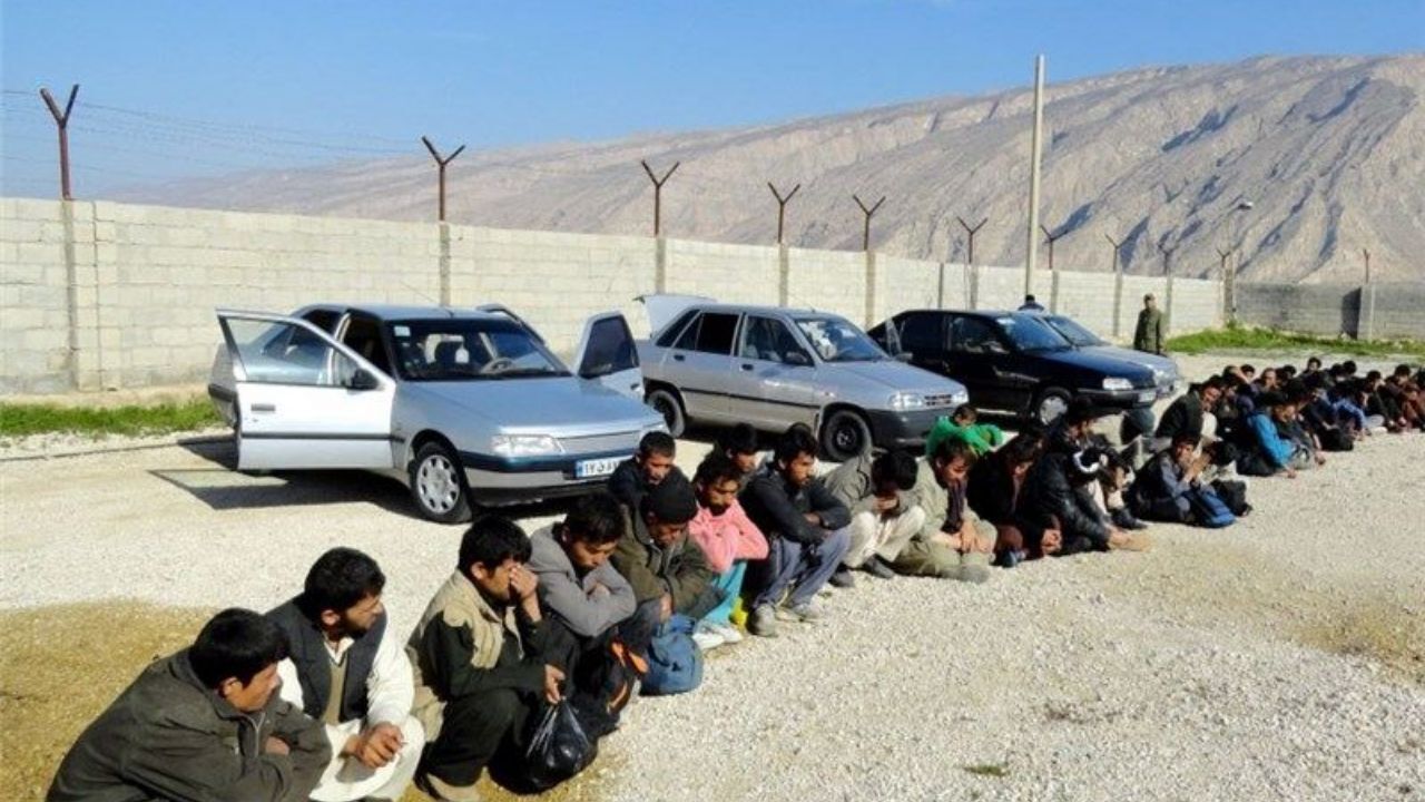 در صورت عملی نشدن کمک ها به افغانستان، موج جدیدی از پناهجویان به مرزهای ایران و پاکستان سرازیر می شوند