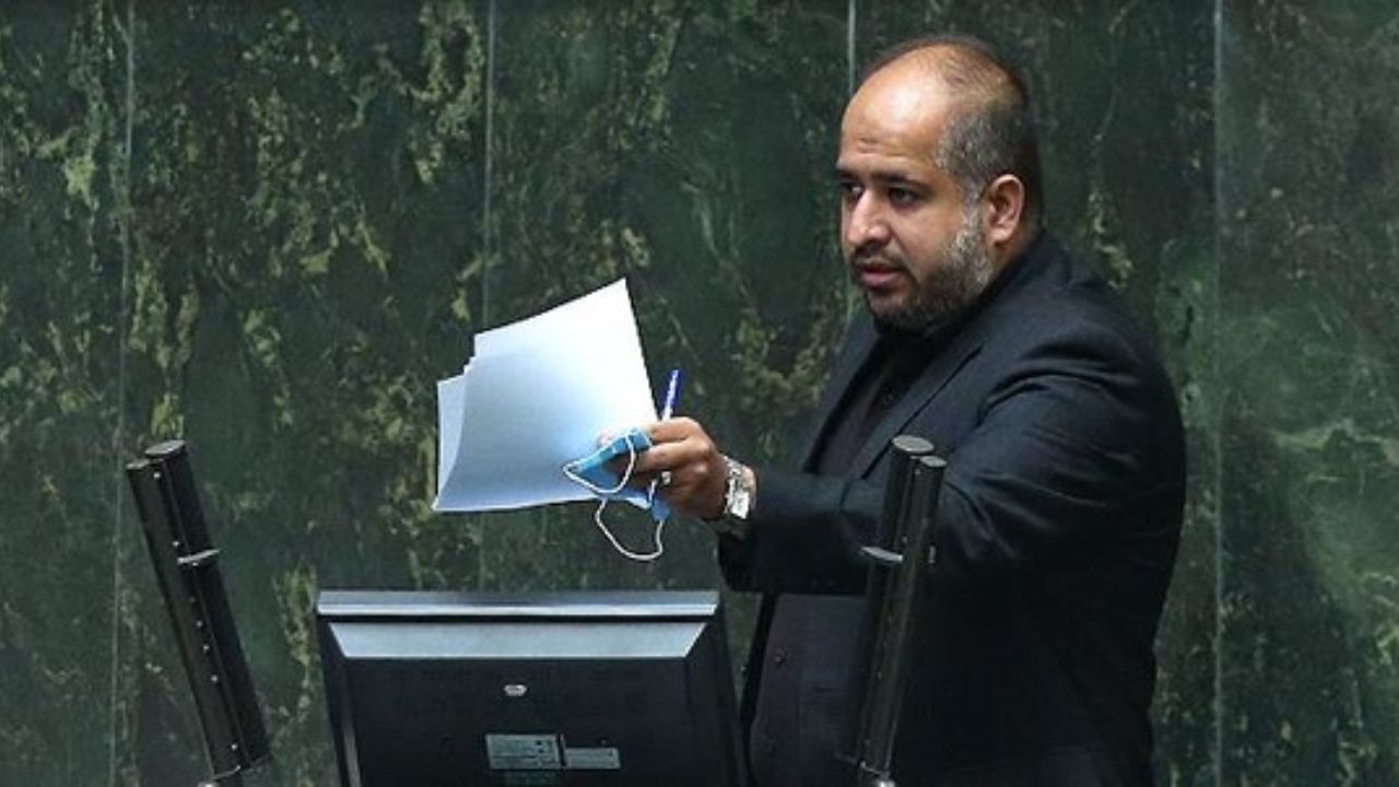 ماجرای بورسیه‌ها باز هم بالا گرفت / سخنگوی کمیسیون اصل 90: تخلف دولتمردان یازدهم و دوازدهم در موضوع بورسیه‌ها محرض است/ ارسال اسامی 8 متخلف به قوه قضاییه/ روحانی، جهانگیری و 3 وزیر علوم در میان متخلفان