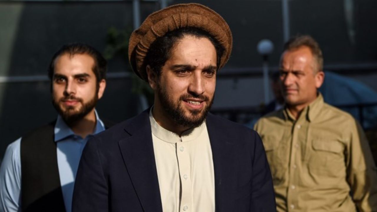پنجشیر خواستار تشکیل نظامی قانونی و مشروع در افغانستان است/انتظار داریم سیاست  به رسمیت نشناختن طالبان با قاطعیت ادامه پیدا کند