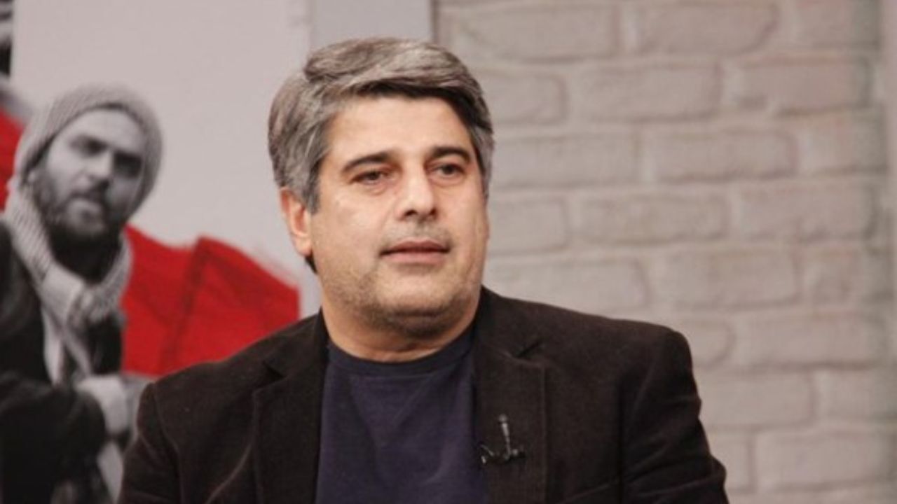 تولید «میدان سرخ» بدون پروانه ساخت تجربه موفقی برای حذف این مجوز بود/ نظارت به شبکه نمایش خانگی به وزارت ارشاد برگردد