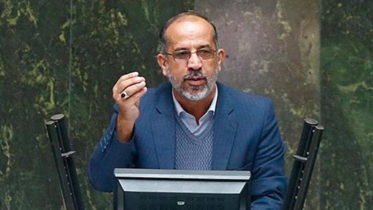 حداقل 80 درصد جامعه برای بازگشایی ها باید واکسینه شوند