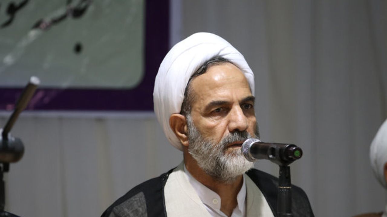 کشف داروهای غیرمجاز در بیمارستان شهدای تجریش تهران