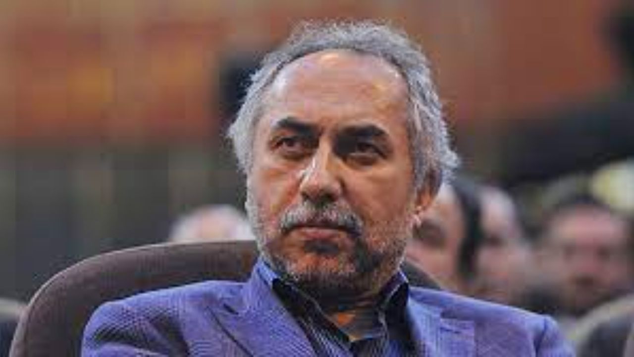 در جشنواره «فجر 40» میزبان آثار خارجی خواهیم بود