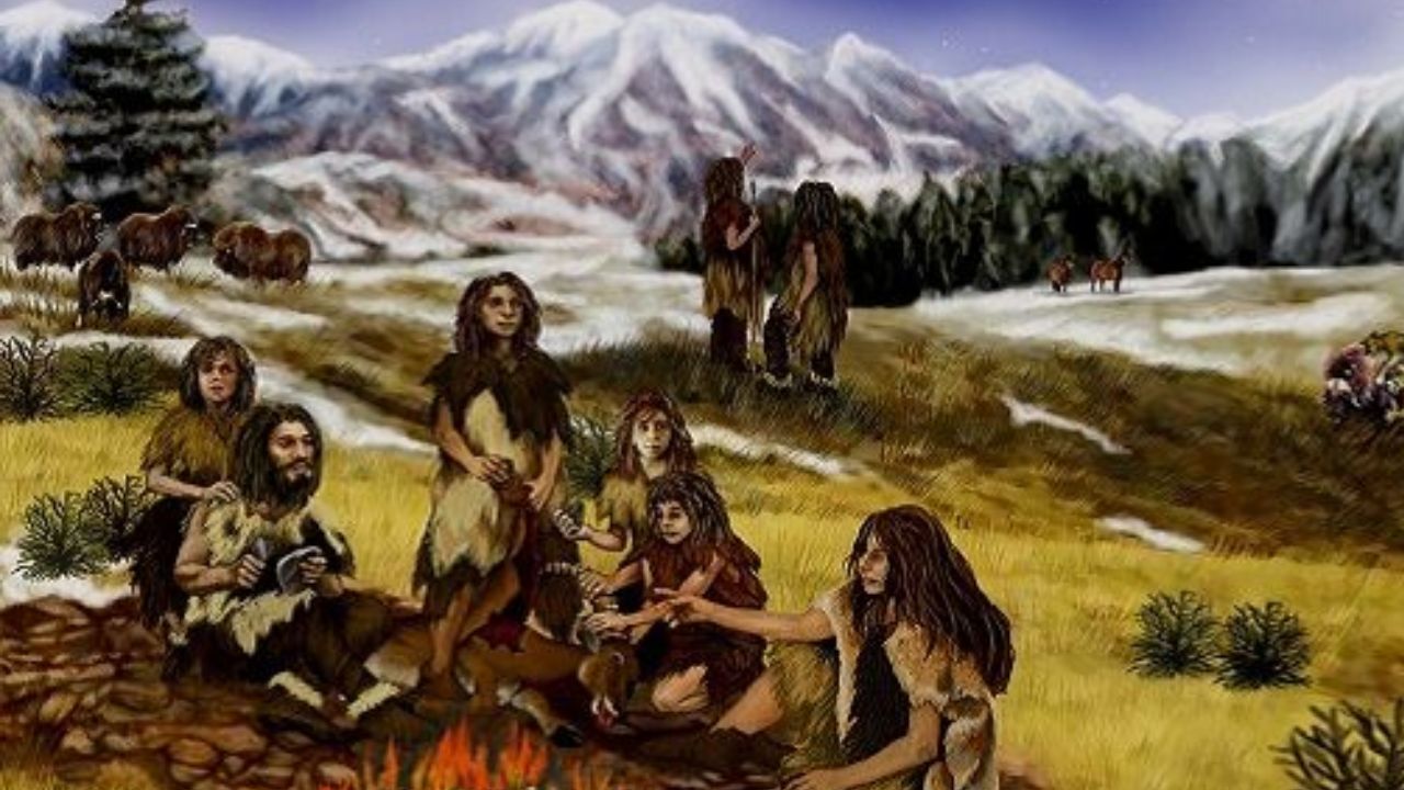 بدن انسان تا چند درجه دما را تحمل می‌کند؟