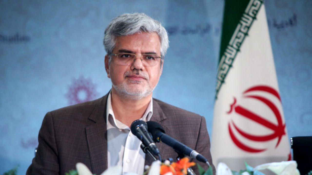 محاکمه روحانی و ظریف فرافکنی سیاسی است/ تعلیق به بحث‌های اصلی برجام هیچ ارتباطی ندارد/ امثال آقای روحانی باید در سیاست حضور داشته باشند