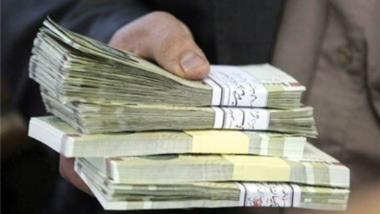 افزایش حقوق کارکنان اعلام شد