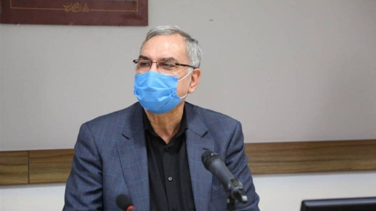 ایران ثابت کرده مردان و زنان قدرتمندی دارد/ دشمن می‌خواهد هویت ایرانی و افتخار آن را از ما بگیرد و ما را وابسته به خود کند