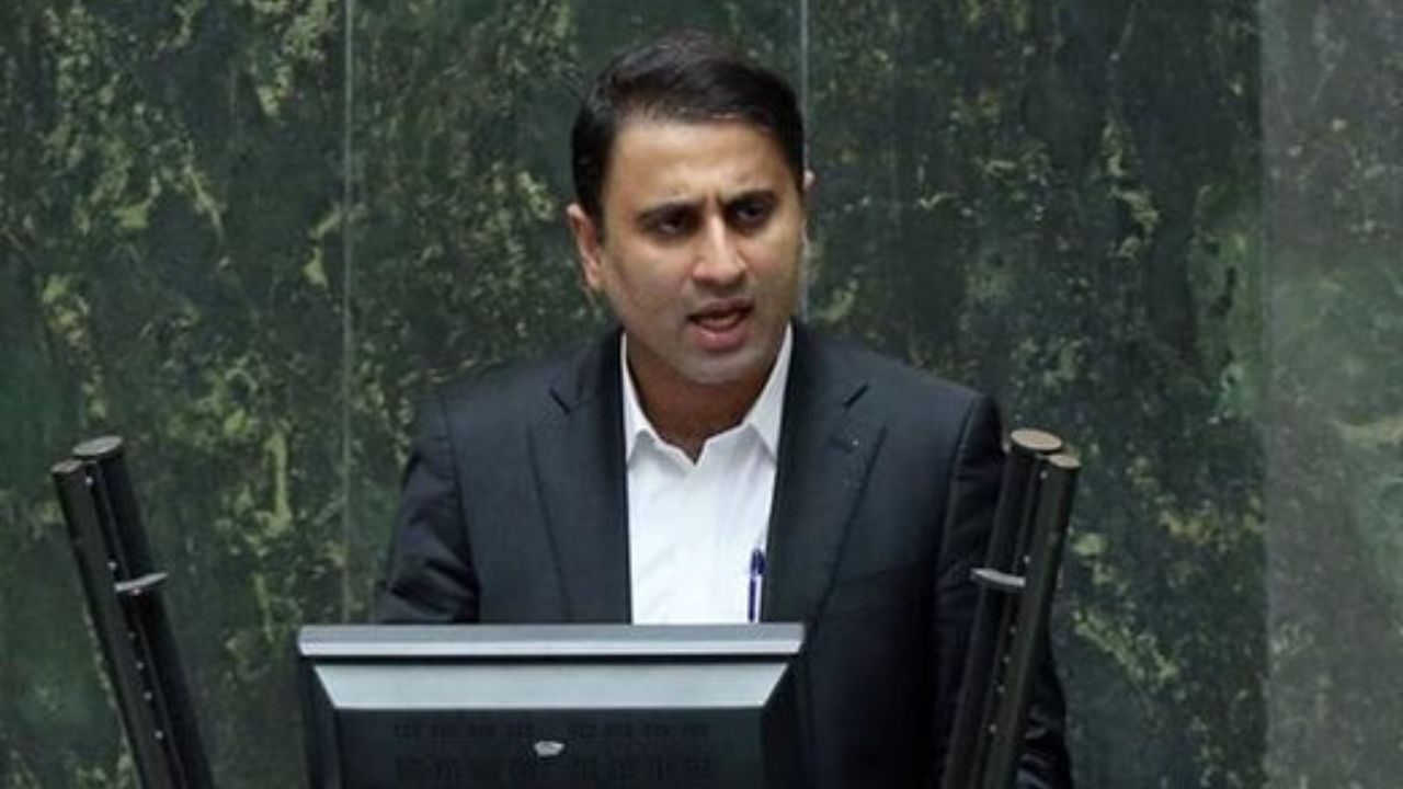 روستاها هنوز به جهاد سازندگی احتیاج دارند