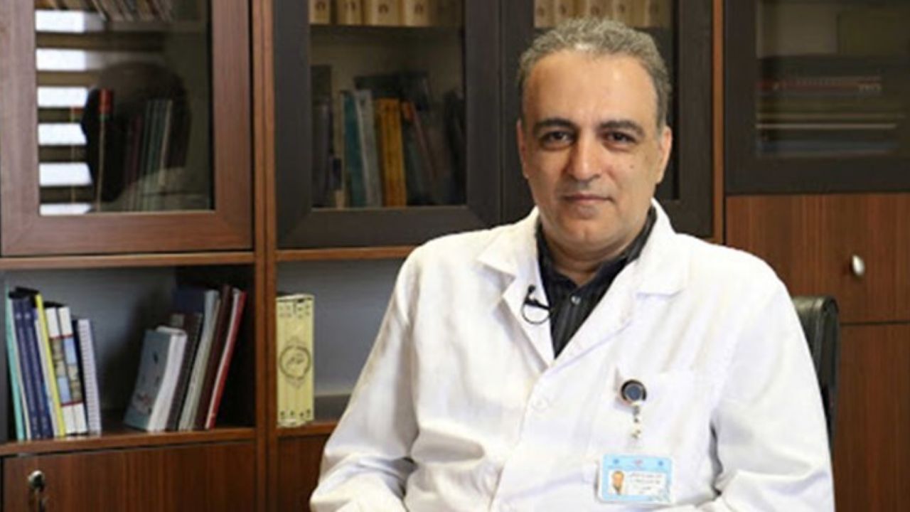 اطلاعات مطالعه تاثیرات واکسن ها در اختیار کمیته علمی کرونا قرار گیرد/بدانیم که معیارهای هر کدام از شاخص ها برای مطالعه مذکور چه بوده