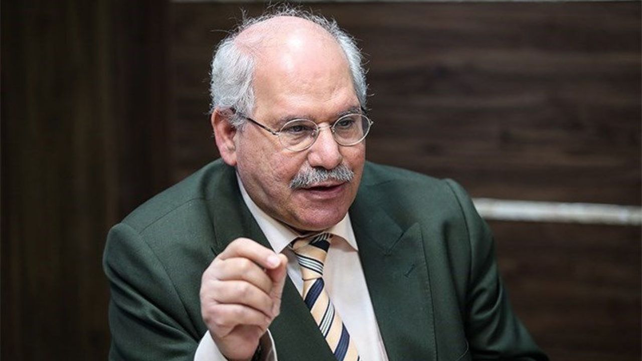 کشتی‌های چینی وارد بنادر ایران نمی‌شوند/ افغانستان فعلا نمی‌تواند چابهار را دور بزند/ بارگیری سالانه 5 میلیون کانتینر از دوبی به ایران