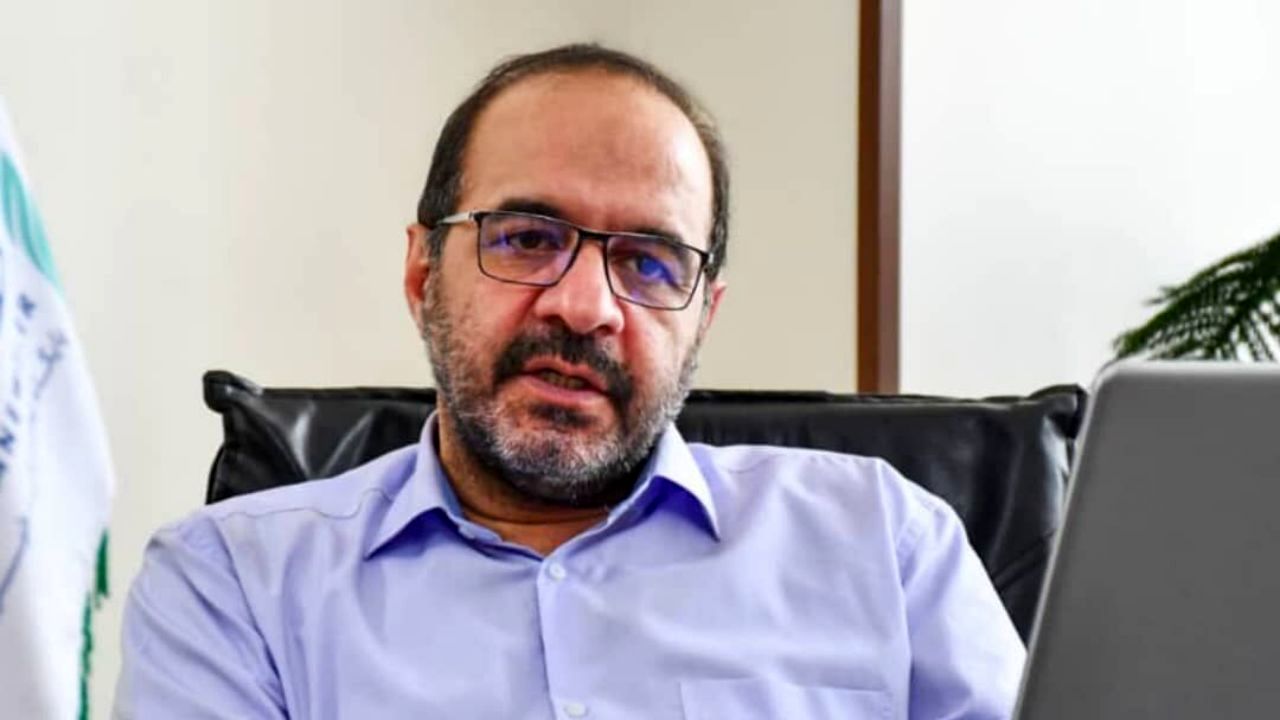 سیستم درمانی کشور در آینده با چالش کمبود متخصص بیهوشی مواجه است