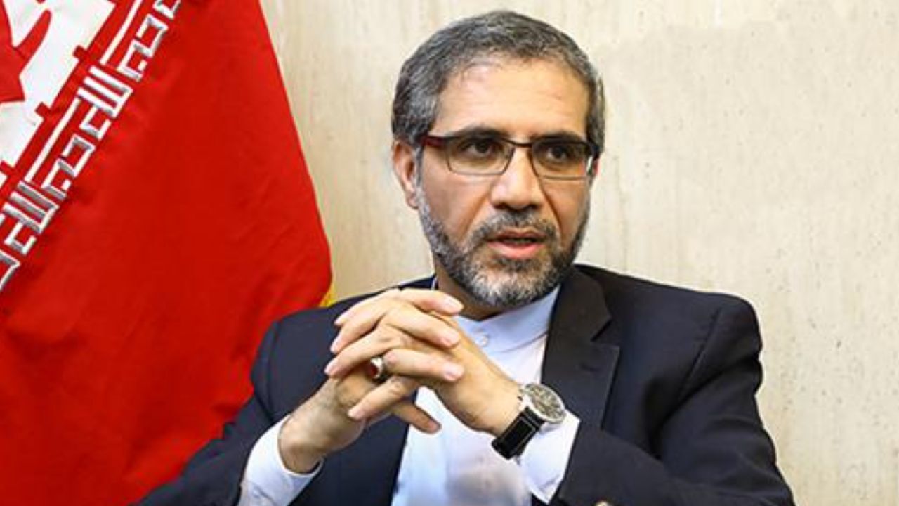 تیم مذاکره کننده به زودی اعلام موجودیت می کند/ آمریکایی ها تغییر موضع نداده اند؛ ما باید نرمش داشته باشیم