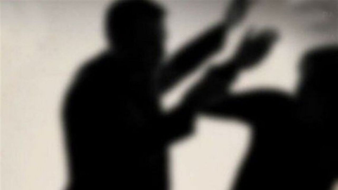 همسرکشی و دخترکشی، معضلی است که متاسفانه به صورت مستمر شاهد آن هستیم/ تا به مرحله فرهنگ‌سازی نرسیم، شاهد این گونه قتل‌ها خواهیم بود