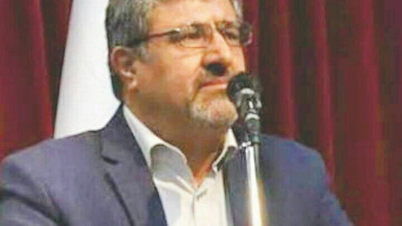 هویت بخشی و تعریف ماموریت‌های جهانی برای شهرها امری لازم و ضروری است