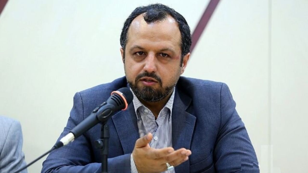ضرورت نوآوری در محصولات و خدمات بیمه ای