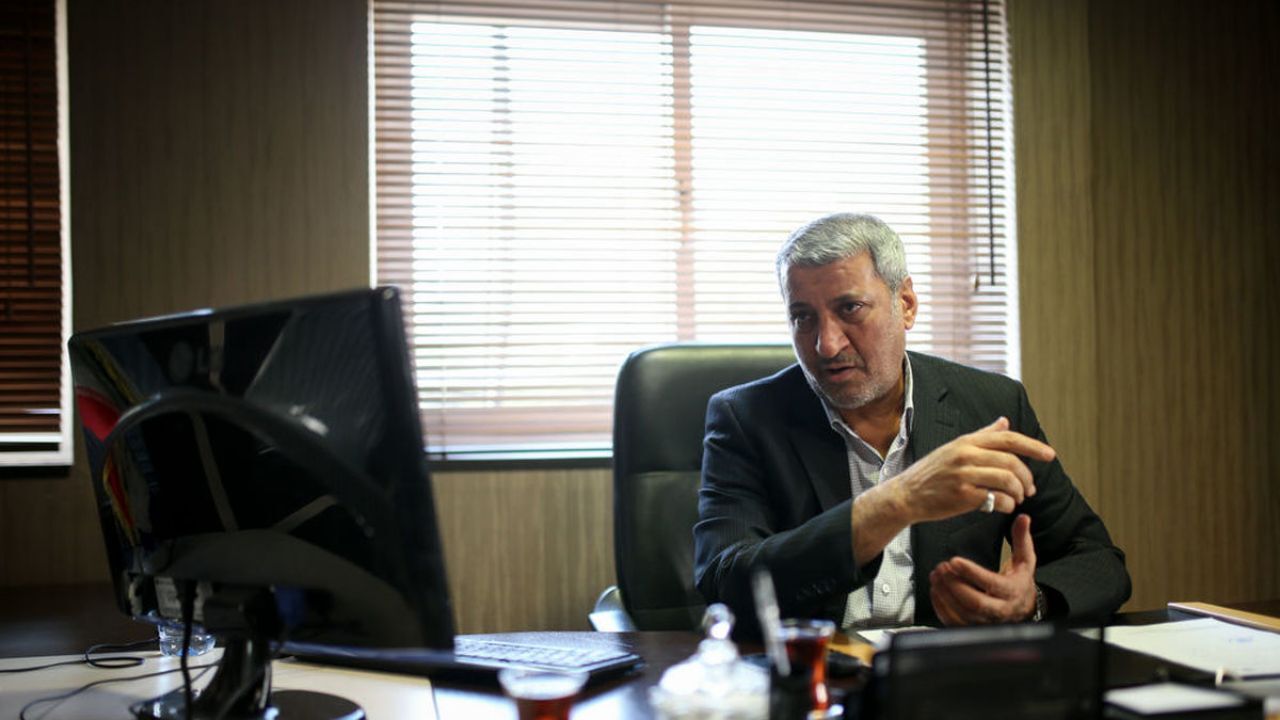 محرمانه بودن اموال مسئولان نظام ربطی به مجمع و مرحوم هاشمی ندارد/ مجلس هفتم و آقای حدادعادل مسئول این کار بود/ مجلس فعلی «قید امنیتی» را به این طرح اضافه کرد