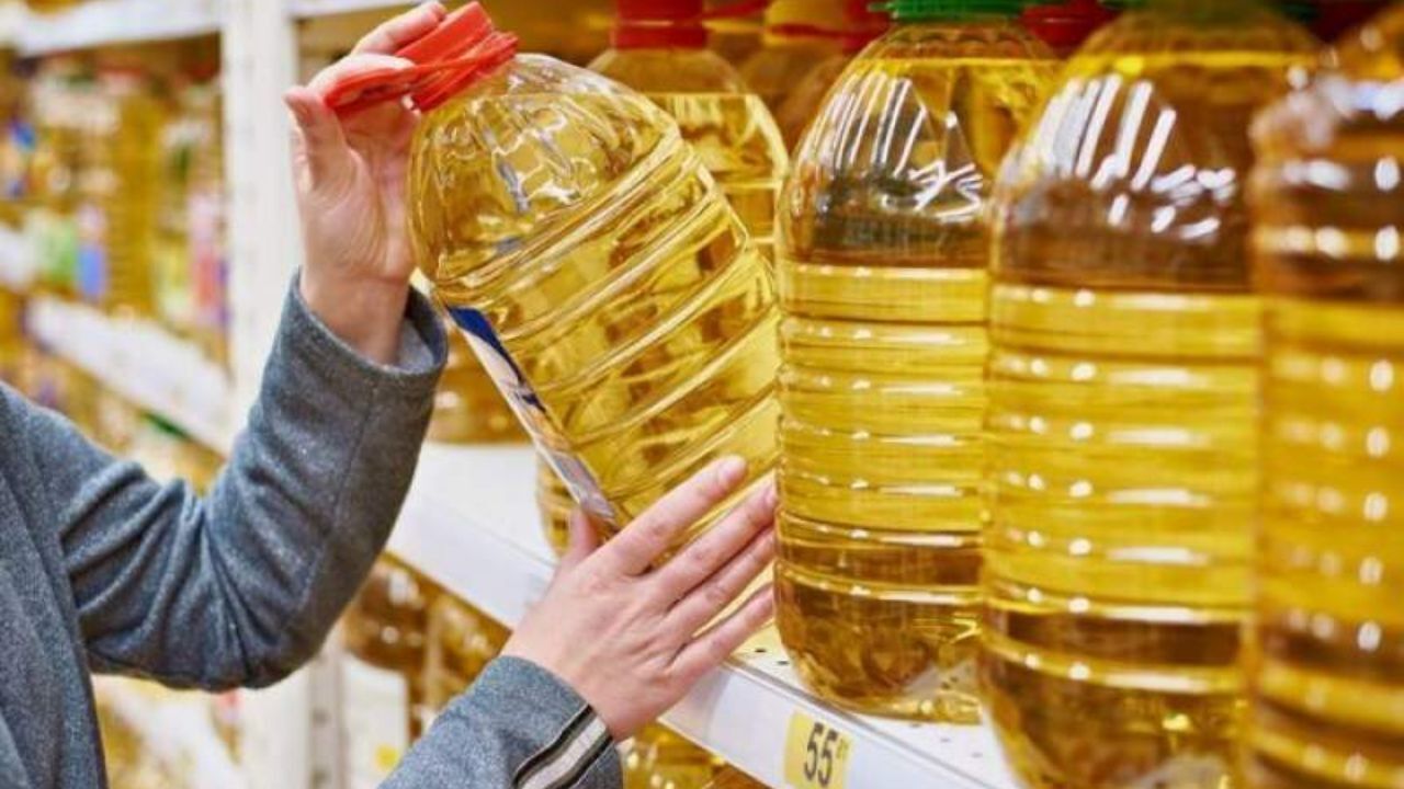 احتمال افزایش 100 درصدی قیمت روغن با حذف ارز 4200 تومانی/ 90 درصد نیاز روغن خام را وارد می‌کنیم