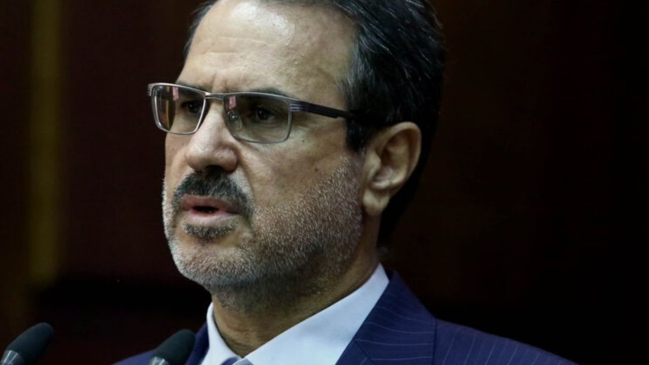 بسیاری از ممنوع الخروجی‌ها در سامانه «ثبت من» موجود نیست