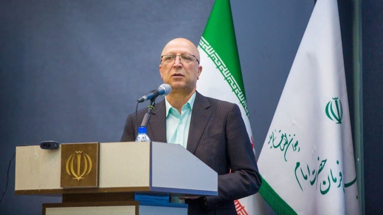 افتتاح 3 خوابگاه دانشجویی دخترانه در کشور توسط ستاد اجرایی فرمان امام/ ساخت خوابگاه برای بیش از 3000 دانشجو درسراسر کشور توسط بنیاد 15 خرداد