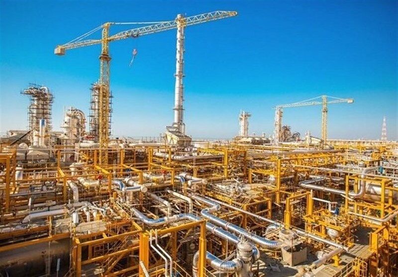 مطالبات کارگران باید در اولویت باشد