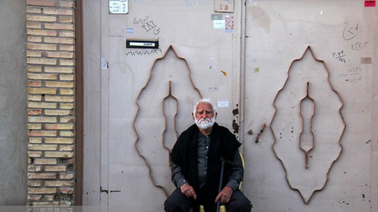 جغرافیای سالمندی در ایران / گیلان و مازندران، پیرترین و سیستان‌وبلوچستان، جوان‌ترین استان