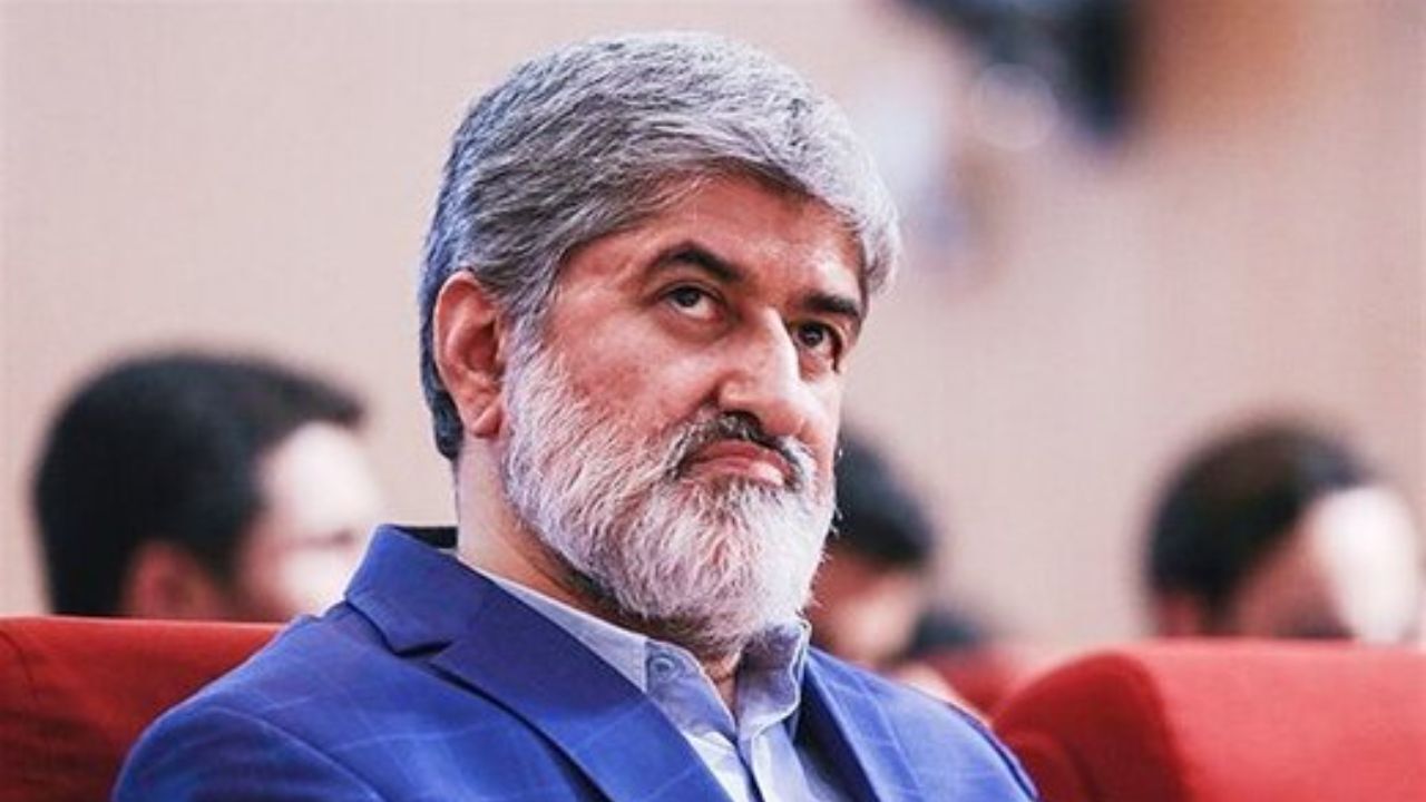 تا کی چوب ‎حاکمیت دوگانه و نبود مرجع تصمیم گیر در ایران بخوریم!