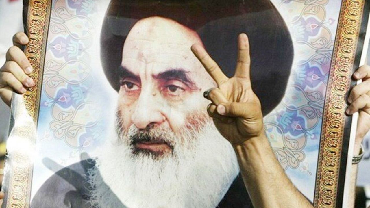 بیانیه های مرجعیت، فضای انتخابات را متحول کرد