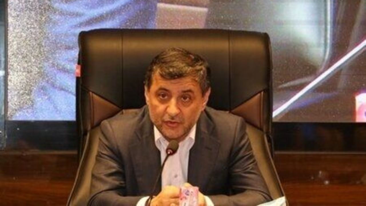کمبود پزشک در ایران صحت ندارد/به ازای هر 10 هزار نفر 17.1 پزشک در ایران داریم