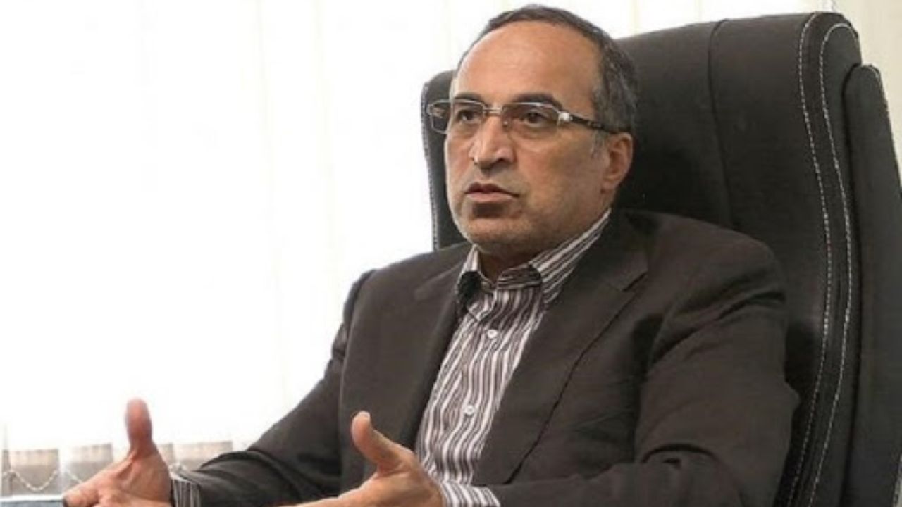 احتمال ائتلاف مجدد لاریجانی و روحانی چقدر است؟