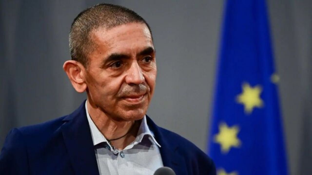 سال آینده نیازمند واکسن‌های متفاوت کووید-19 خواهیم بود