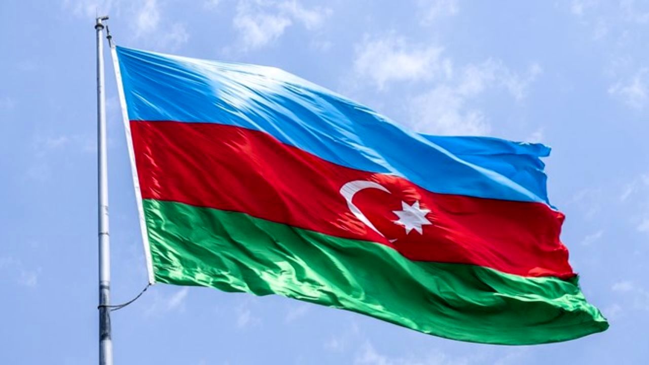 آذربایجان تسلیم شد/ اسرائیل در مرز با ایران حضور نظامی ندارد