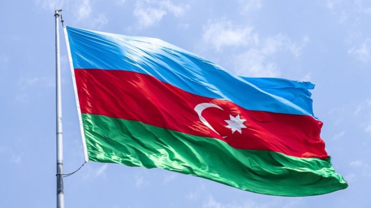 آذربایجان تسلیم شد/ اسرائیل در مرز با ایران حضور نظامی ندارد