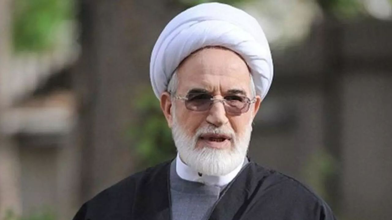 اولین سخنرانی کروبی پس از 11 سال: عیوب نظام را باید برطرف کرد +ویدئو