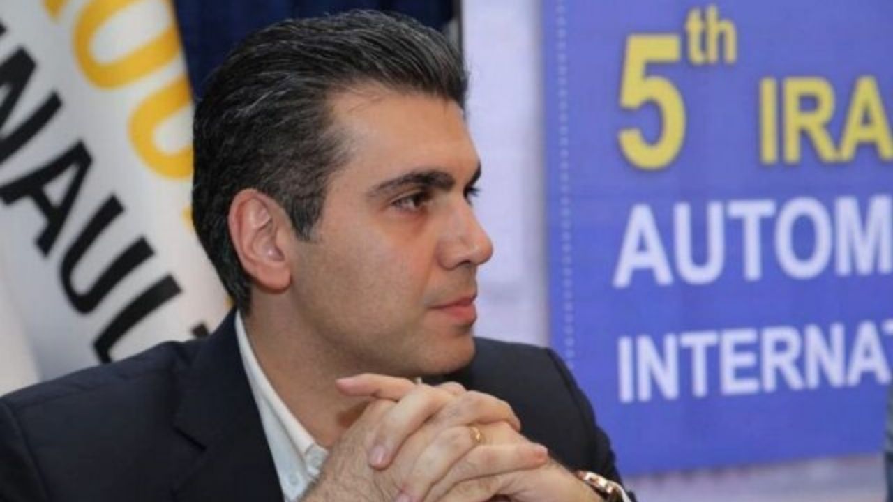 با اظهارنظر قاطع بانک مرکزی واردات خودرو منتفی به نظر می رسد