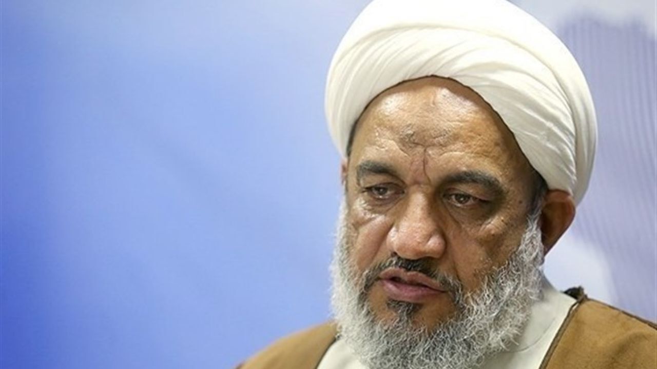 یکشنبه آینده اولین جلسه کمیسیون مشترک صیانت از کاربران فضای مجازی برگزار می‌شود/ فیلتر کردن دروغ محض است