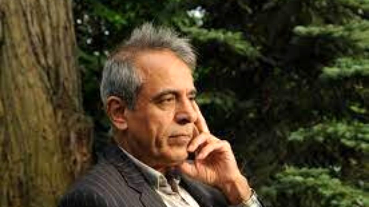 بازیگر قدیمی بعد از 46 سال بازمی‌گردد